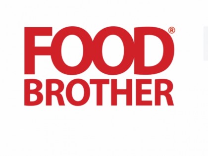 照片: FOOD Brother